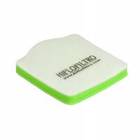 Filtr Powietrza Hiflofiltro HFA1621