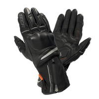 Rękawice Motocyklowe Seca Storm
