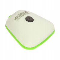 Piankowy Filtr Powietrza Hiflofiltro HFF4023