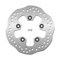 Tarcza Hamulcowa NG NG1012X