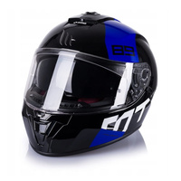 Kask Integralny MT Helmets Blade 2 SV