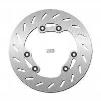 Tarcza Hamulcowa NG NG1242