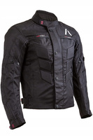 Kurtka Tekstylna Adrenaline Pyramid 2.0 PPE