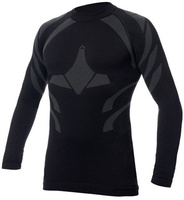 Koszulka Termoaktywna Adrenaline Desert