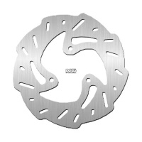 Tarcza Hamulcowa NG NG238X