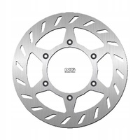 Tarcza Hamulcowa NG NG341