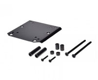 Stelaż Centralny Kufra Shad Kymco X-Town 16-21