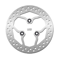 Tarcza Hamulcowa NG NG1186