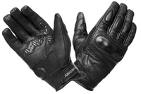 Rękawice skórzane Adrenaline Scrambler 2.0 PPE
