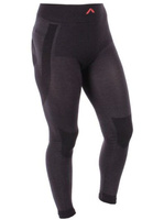 Legginsy Termoaktywne Adrenaline Merino Wool