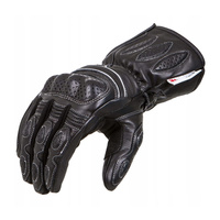 Rękawice Motocyklowe Buse Pit Lane