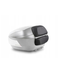 Oparcie Pasażera Na Kufer Shad SH48