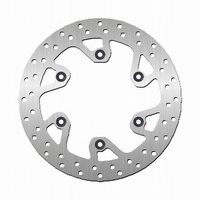 Tarcza Hamulcowa NG NG789