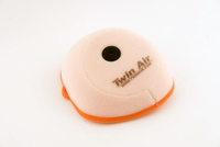 Filtr Powietrza Twin Air 154114