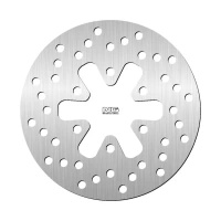 Tarcza Hamulcowa NG NG1893