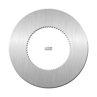 Tarcza Hamulcowa NG NG035