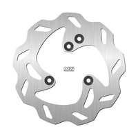 Tarcza Hamulcowa NG NG1286X