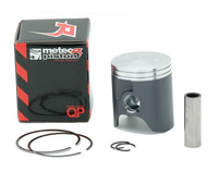Tłok Meteor PC2395B