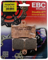 Klocki Hamulcowe EBC FA347HH