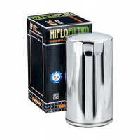 Filtr Oleju Hiflofiltro HF173C