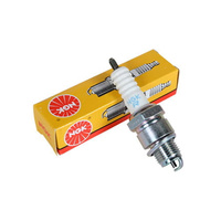 Świeca Zapłonowa NGK CR7HSA