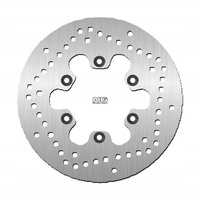 Tarcza Hamulcowa NG NG717