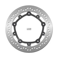 Tarcza Hamulcowa NG NG1373