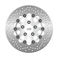 Tarcza Hamulcowa NG NG1526