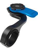 QUAD LOCK PODSTAWA NA MOSTEK ROWEROWY OUT FRONT PRO