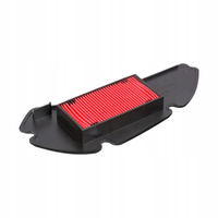 Filtr Powietrza Hiflofiltro HFA1112