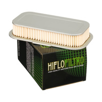 Filtr Powietrza Hiflofiltro HFA4503