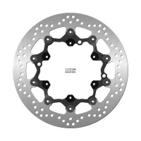 Tarcza Hamulcowa NG NG1733