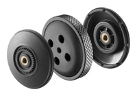 INTERPHONE PODKŁADKA ANTYWIBRACYJNA QUIKLOX ANTI-VIBRATION