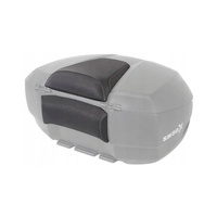 Oparcie Pasażera Na Kufer Shad SH58X SH59X