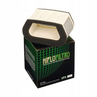 Filtr Powietrza Hiflofiltro HFA4907