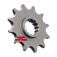 JT ZĘBATKA PRZEDNIA JTF432.13