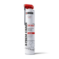 Smar do łańcucha Ipone X-TREM offroad 750ml