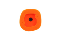 Filtr Powietrza Twin Air 158089