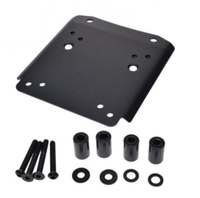 Stelaż centralny kufra SHAD HONDA PCX 125 2010-2022