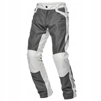 Spodnie tekstylne Adrenaline MESHTEC 2.0 PPE