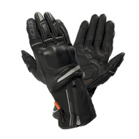 Rękawice Motocyklowe Seca Storm HTX