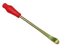 Łyżka do Opon Płaska z Uchwytem NACHMAN WRENCH HEAD 35cm