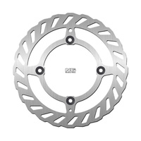 Tarcza Hamulcowa NG NG1263X