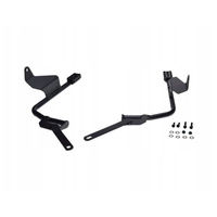 Stelaż Kufra Bocznego Shad Do Suzuki V-Strom DL