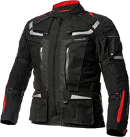 Kurtka Turystyczna Adrenaline Cameleon 2.0 PPE