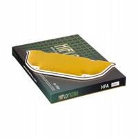 Filtr Powietrza Hiflofiltro HFA2905