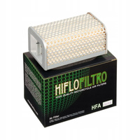 Filtr Powietrza Hiflofiltro HFA2904