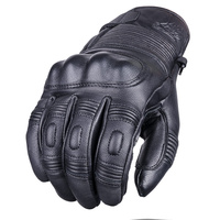 Rękawice Motocyklowe Wolf Modi