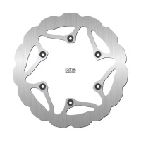 Tarcza Hamulcowa NG NG1929XSP