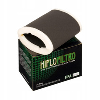 Filtr Powietrza Hiflofiltro HFA2908